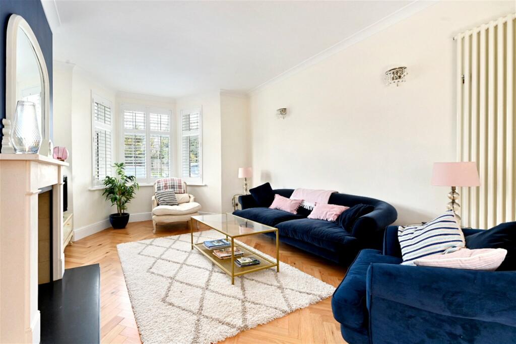 Additional property image - High Street, Westham, Pevensey, East Sussex, BN24