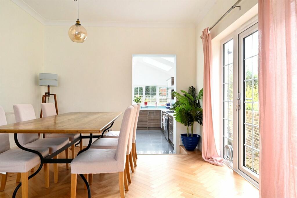 Additional property image - High Street, Westham, Pevensey, East Sussex, BN24