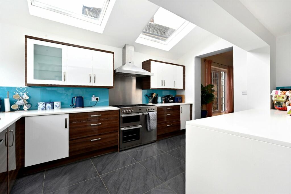 Additional property image - High Street, Westham, Pevensey, East Sussex, BN24