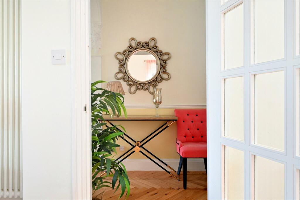 Additional property image - High Street, Westham, Pevensey, East Sussex, BN24