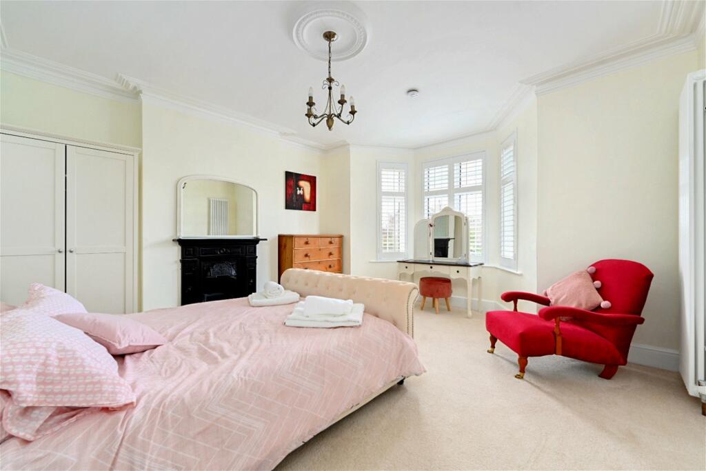 Additional property image - High Street, Westham, Pevensey, East Sussex, BN24