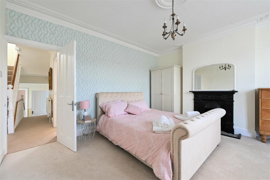 Additional property image - High Street, Westham, Pevensey, East Sussex, BN24