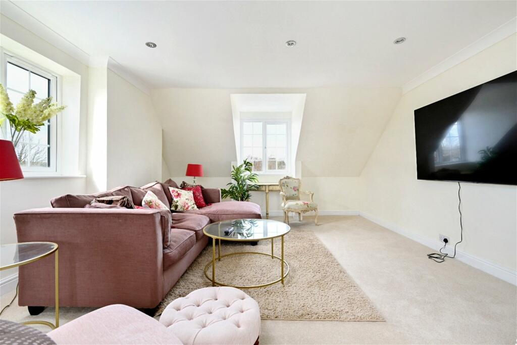 Additional property image - High Street, Westham, Pevensey, East Sussex, BN24