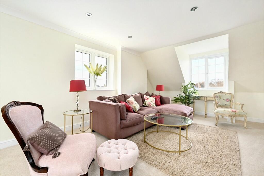Additional property image - High Street, Westham, Pevensey, East Sussex, BN24