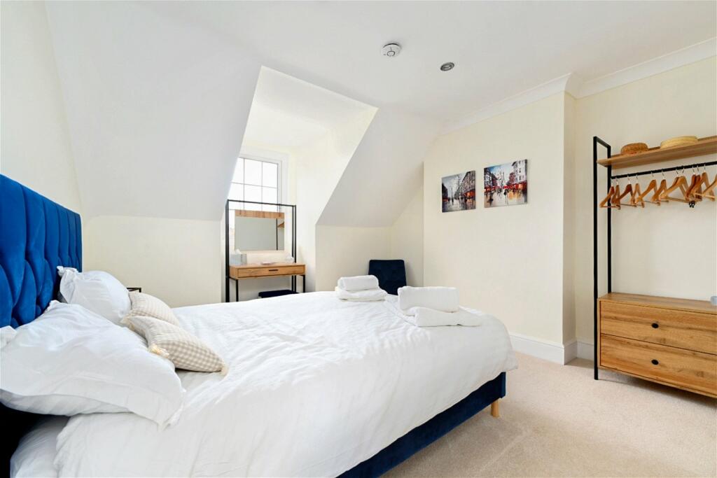 Additional property image - High Street, Westham, Pevensey, East Sussex, BN24
