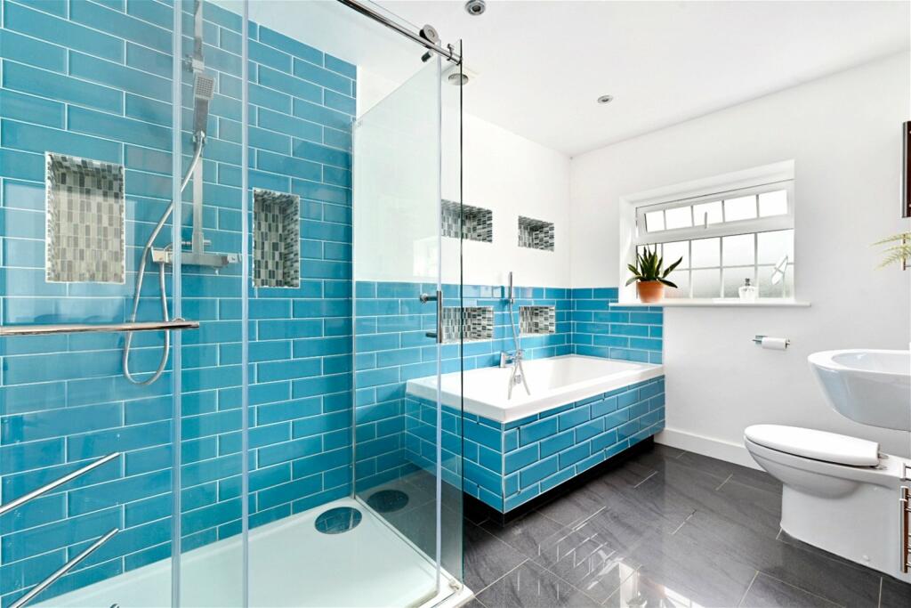 Additional property image - High Street, Westham, Pevensey, East Sussex, BN24