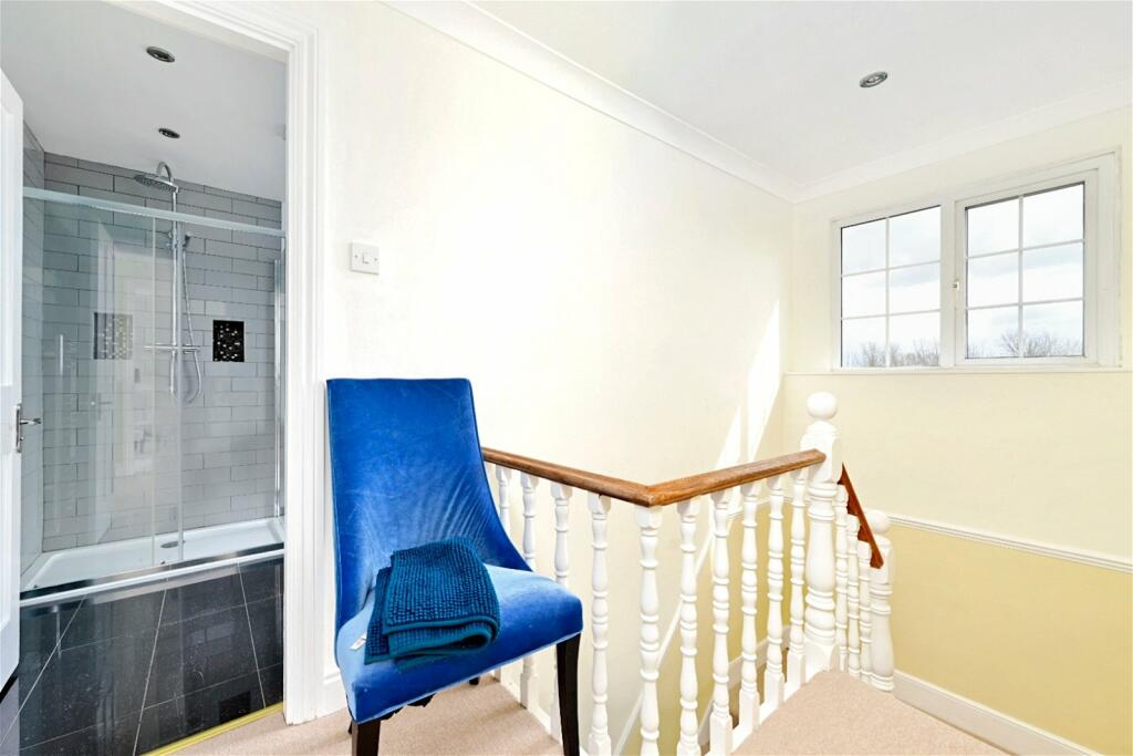Additional property image - High Street, Westham, Pevensey, East Sussex, BN24