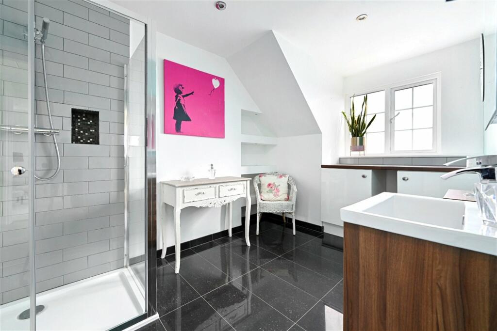 Additional property image - High Street, Westham, Pevensey, East Sussex, BN24