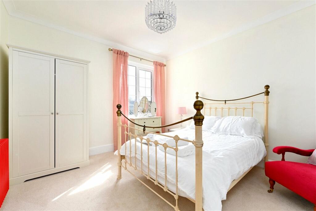 Additional property image - High Street, Westham, Pevensey, East Sussex, BN24
