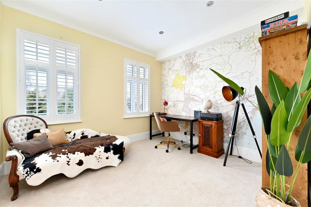 Additional property image - High Street, Westham, Pevensey, East Sussex, BN24