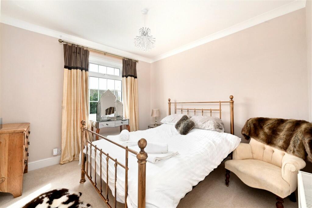 Additional property image - High Street, Westham, Pevensey, East Sussex, BN24