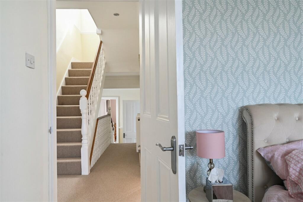 Additional property image - High Street, Westham, Pevensey, East Sussex, BN24