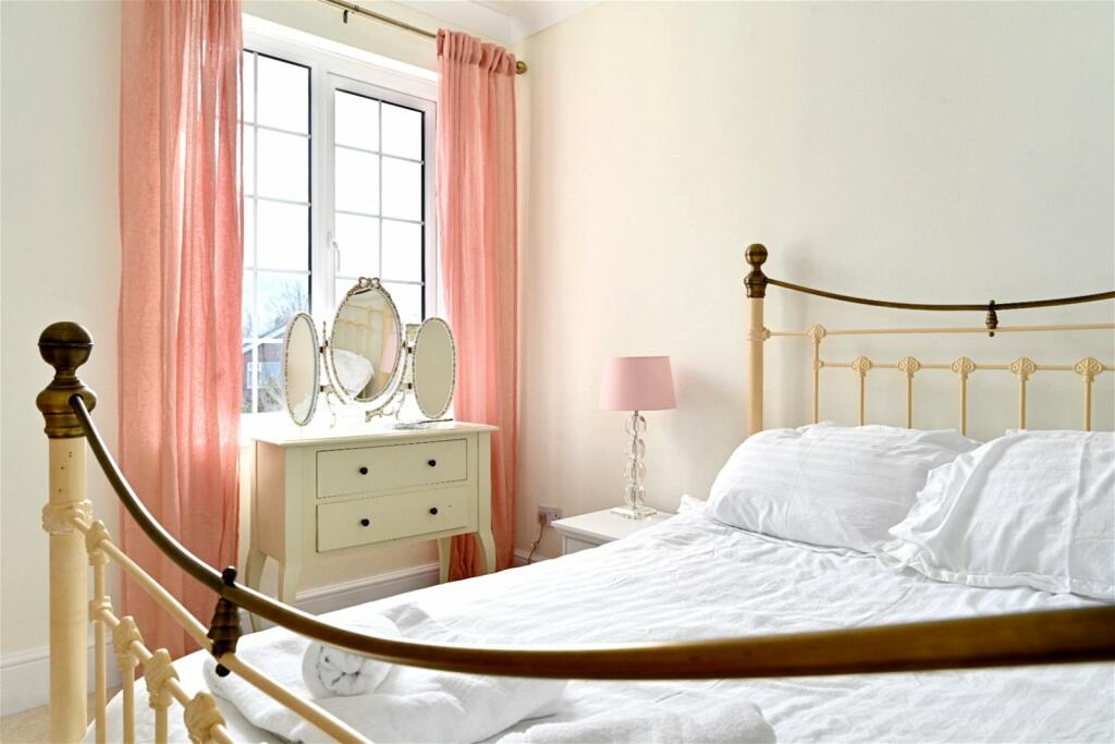Additional property image - High Street, Westham, Pevensey, East Sussex, BN24