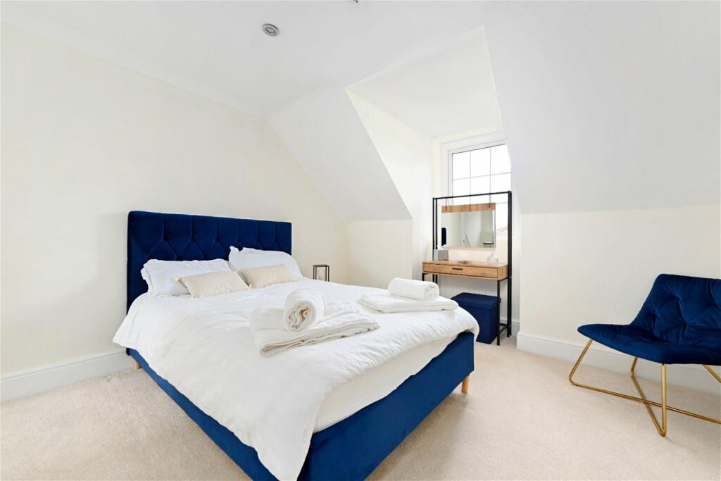 Additional property image - High Street, Westham, Pevensey, East Sussex, BN24