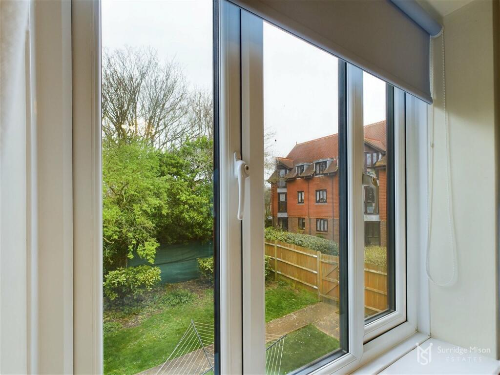 Additional property image - Church Bailey, Westham, Pevensey, East Sussex, BN24