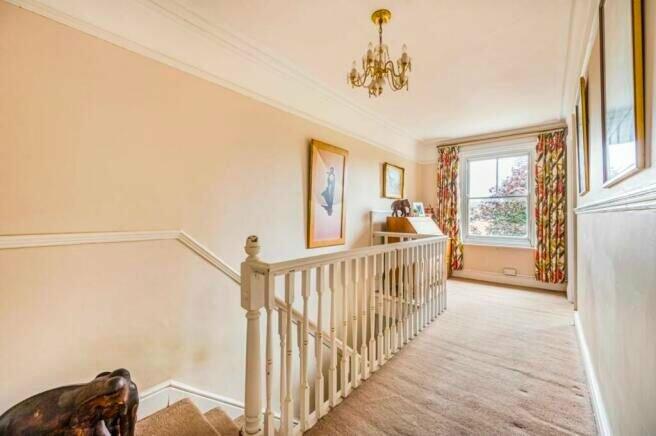Additional property image - Friday Street, Eastbourne, East Sussex, BN23