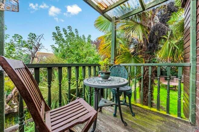Additional property image - Friday Street, Eastbourne, East Sussex, BN23
