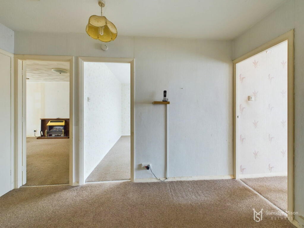 Additional property image - Waverley Gardens, Pevensey Bay, East Sussex, BN24