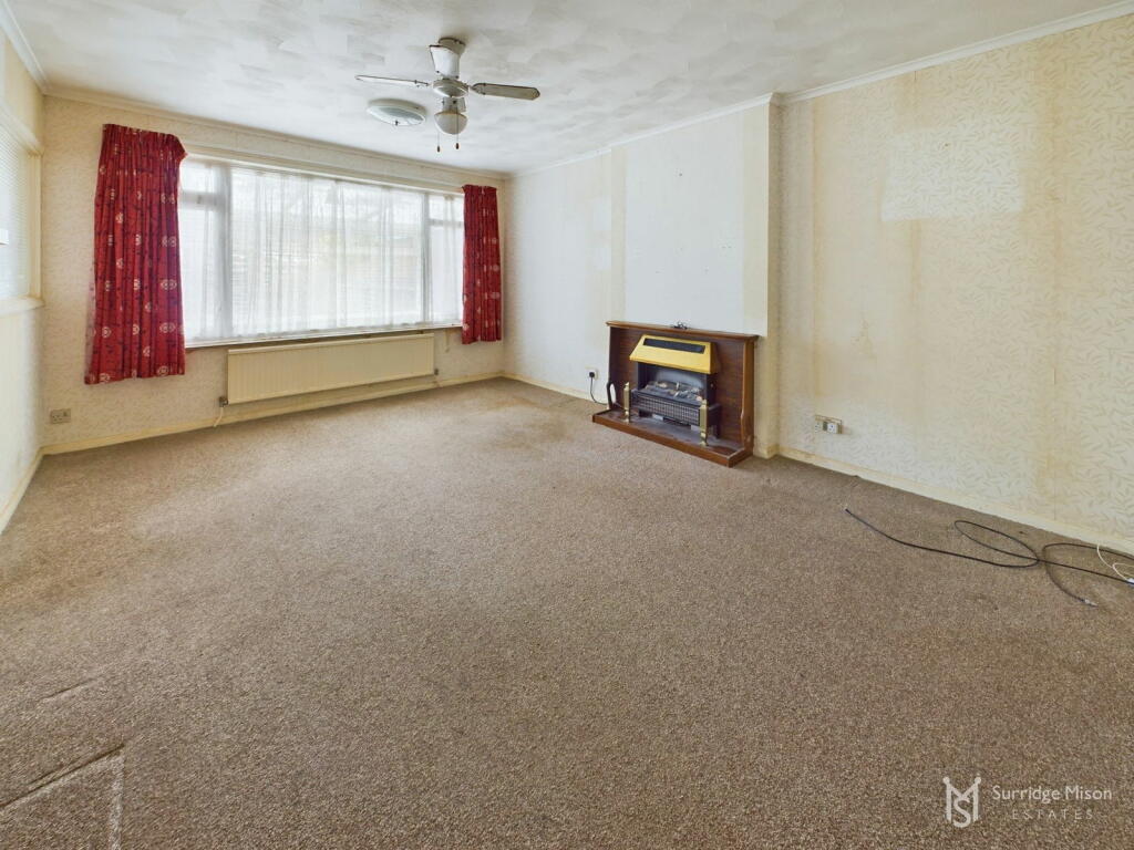 Additional property image - Waverley Gardens, Pevensey Bay, East Sussex, BN24