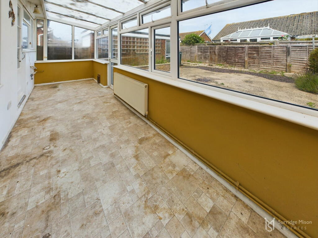 Additional property image - Waverley Gardens, Pevensey Bay, East Sussex, BN24