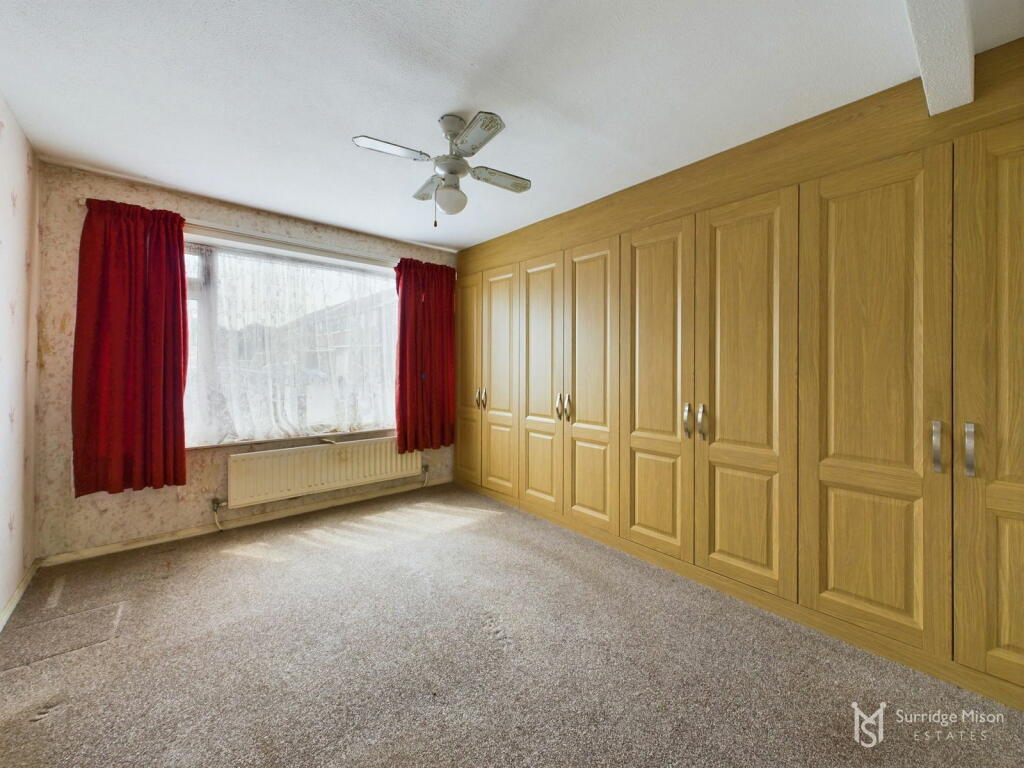 Additional property image - Waverley Gardens, Pevensey Bay, East Sussex, BN24
