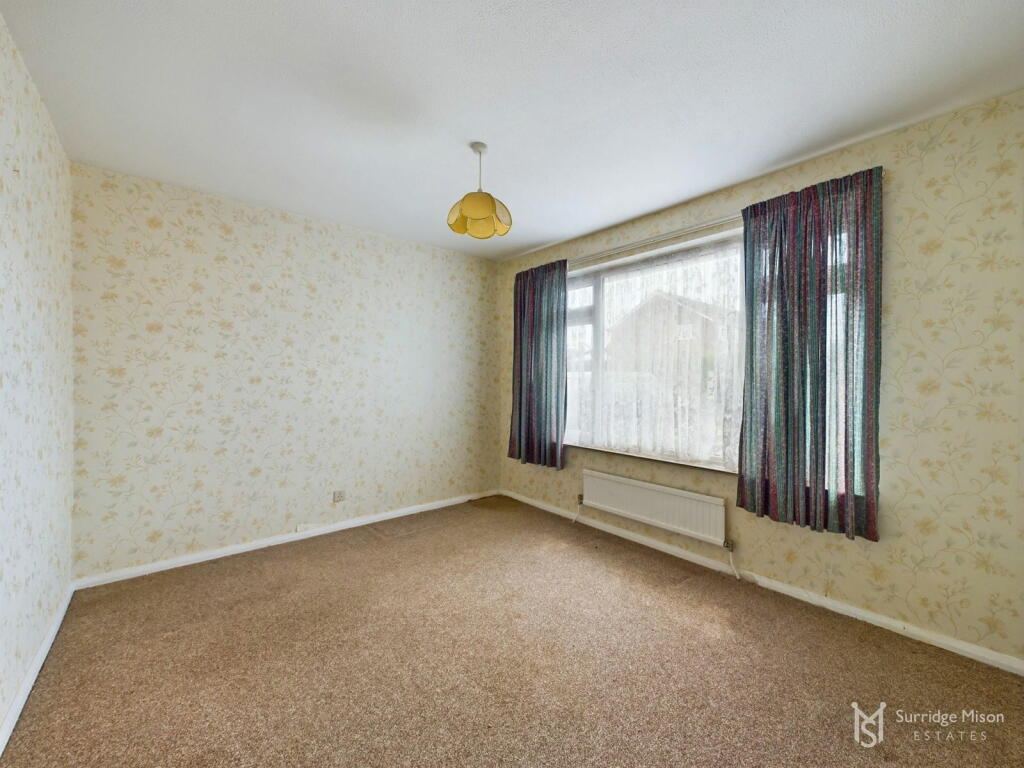 Additional property image - Waverley Gardens, Pevensey Bay, East Sussex, BN24