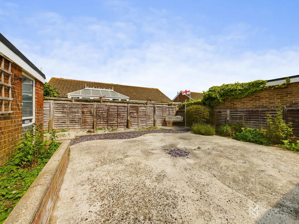 Additional property image - Waverley Gardens, Pevensey Bay, East Sussex, BN24