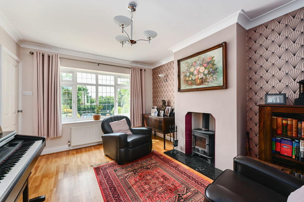Additional property image - Rattle Road, Westham, Pevensey, East Sussex, BN24