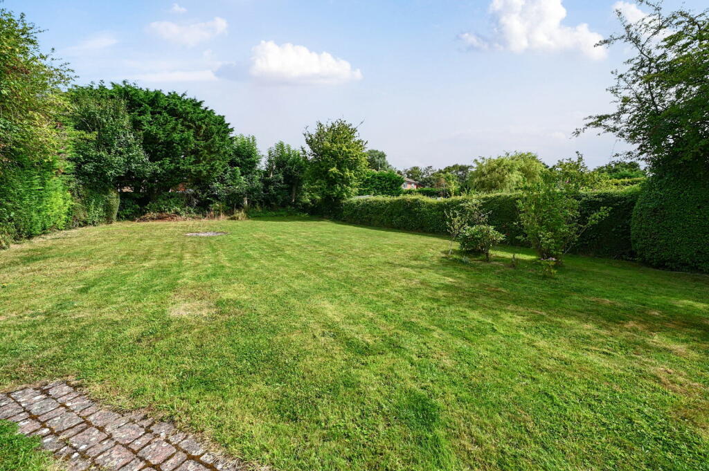 Additional property image - Rattle Road, Westham, Pevensey, East Sussex, BN24