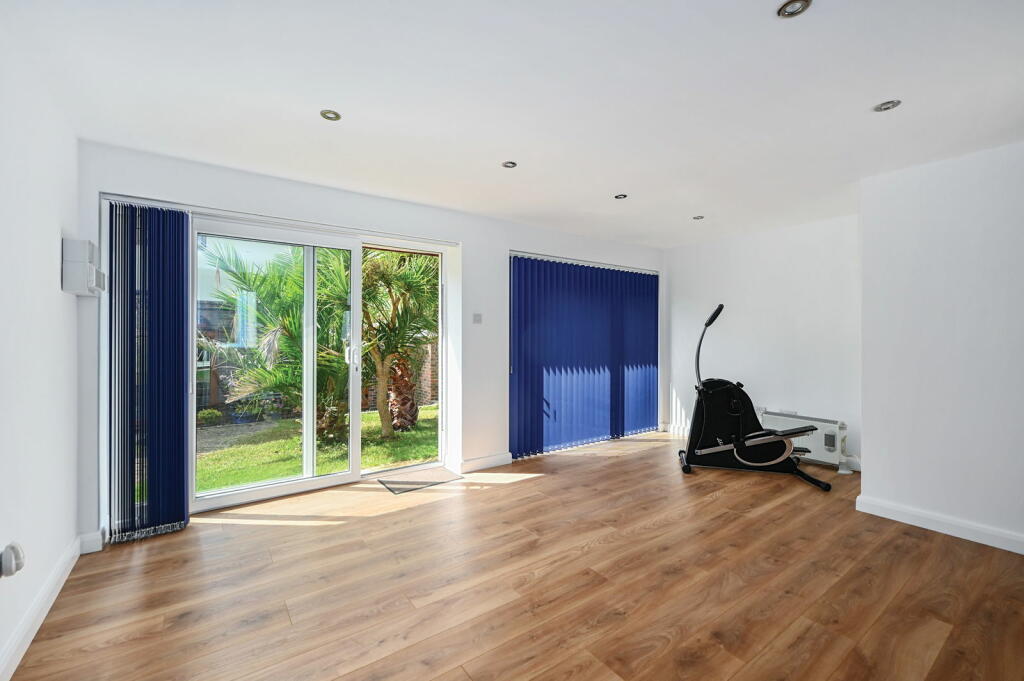 Additional property image - Rattle Road, Westham, Pevensey, East Sussex, BN24