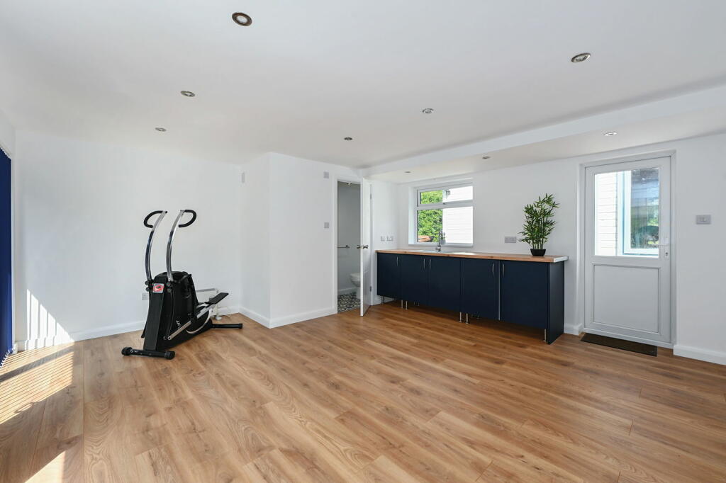 Additional property image - Rattle Road, Westham, Pevensey, East Sussex, BN24