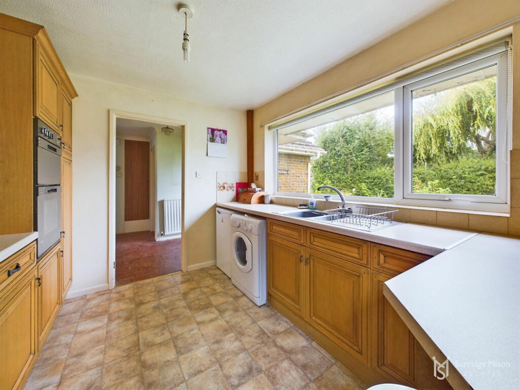Additional property image - Peelings Lane, Westham, Pevensey, East Sussex, BN24