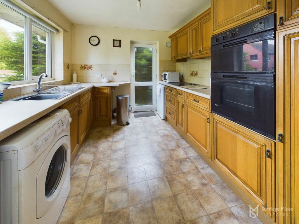 Additional property image - Peelings Lane, Westham, Pevensey, East Sussex, BN24