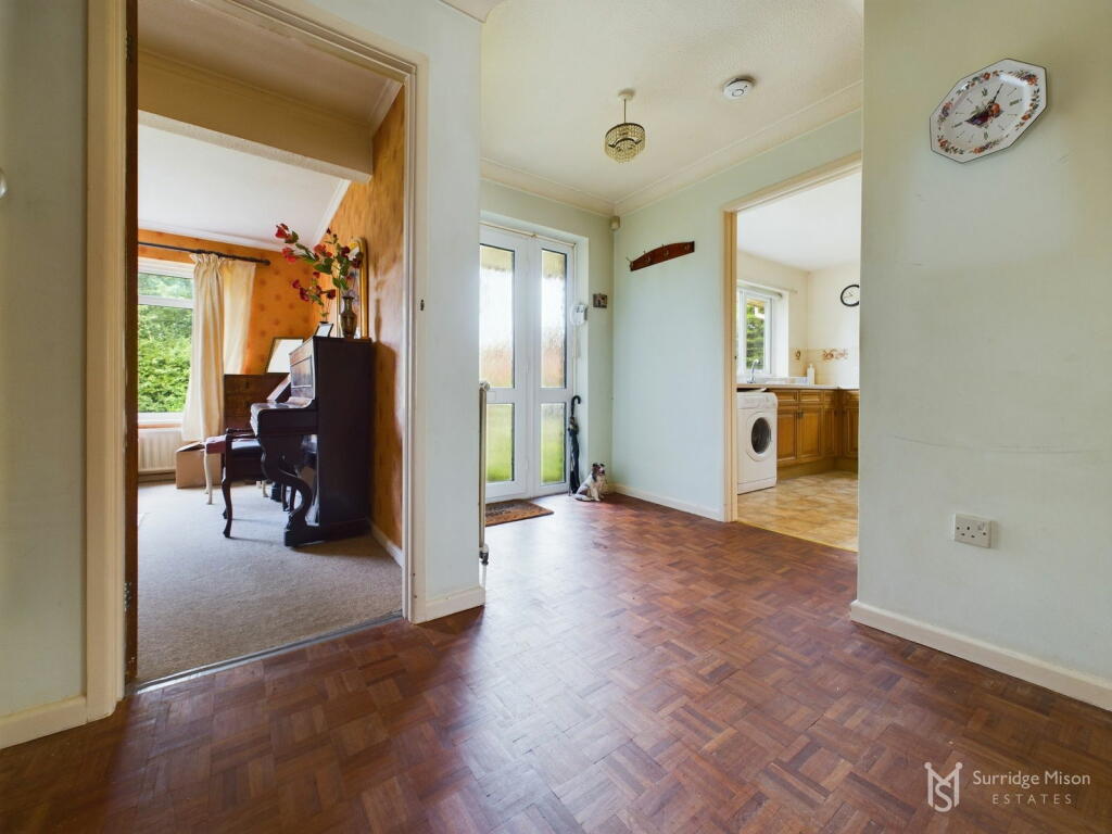 Additional property image - Peelings Lane, Westham, Pevensey, East Sussex, BN24