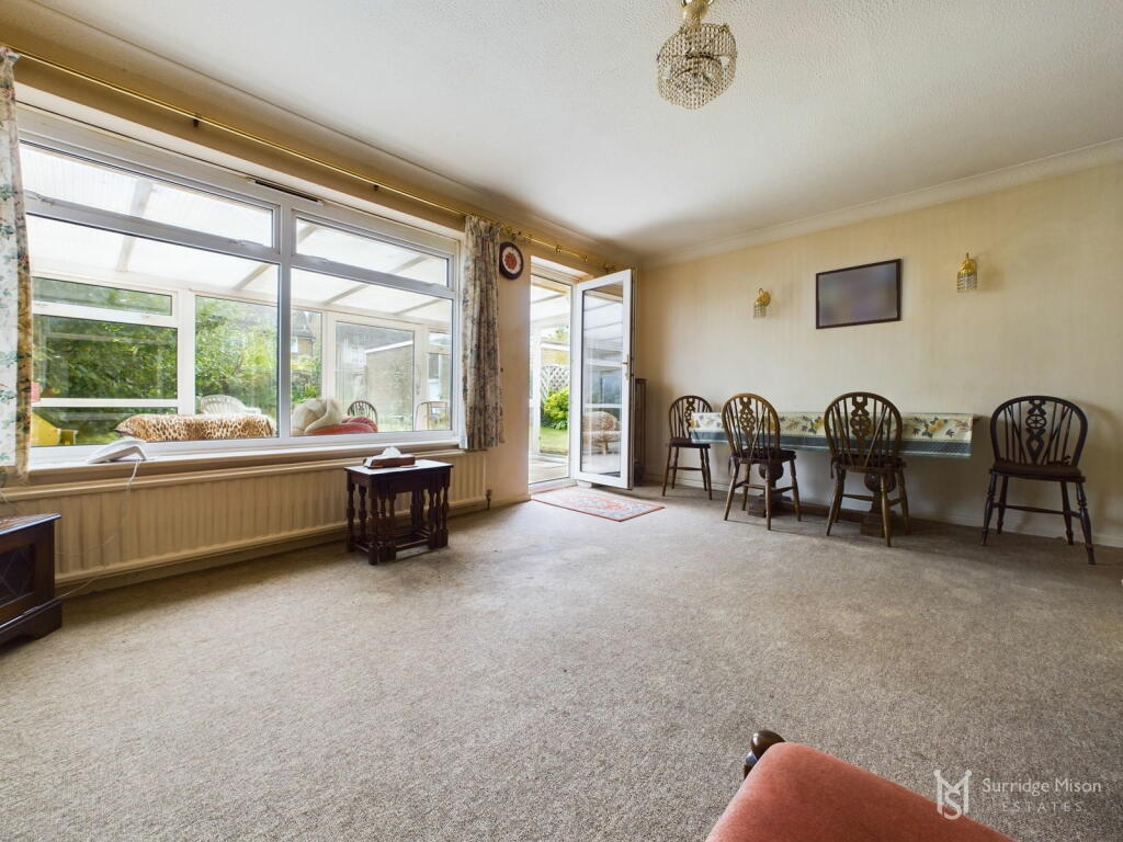 Additional property image - Peelings Lane, Westham, Pevensey, East Sussex, BN24