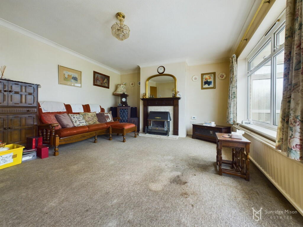 Additional property image - Peelings Lane, Westham, Pevensey, East Sussex, BN24