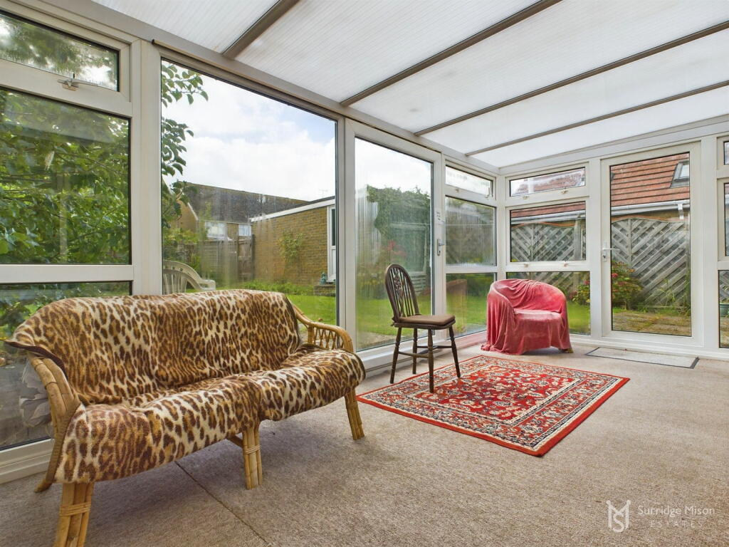 Additional property image - Peelings Lane, Westham, Pevensey, East Sussex, BN24