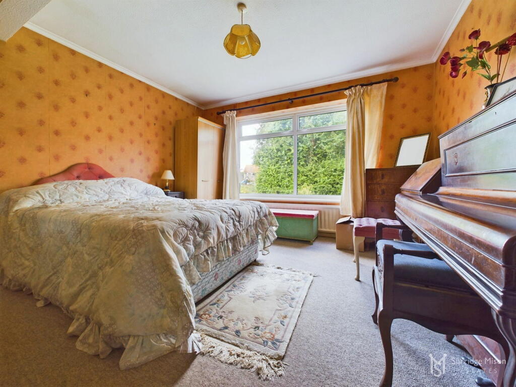 Additional property image - Peelings Lane, Westham, Pevensey, East Sussex, BN24
