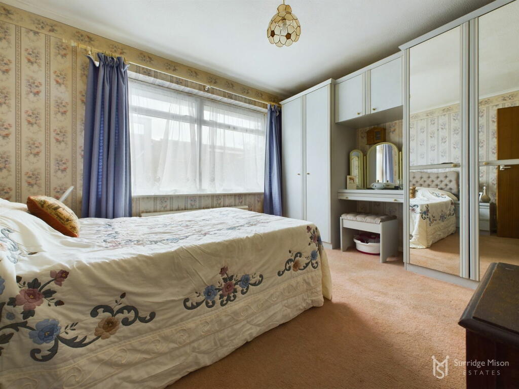 Additional property image - Peelings Lane, Westham, Pevensey, East Sussex, BN24