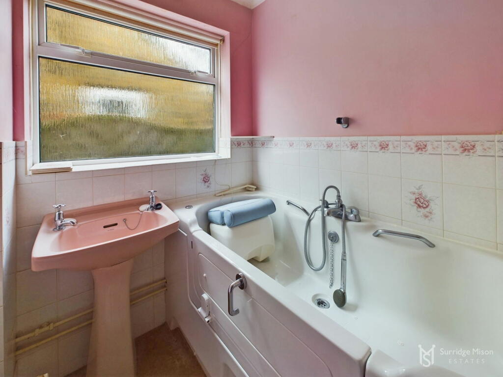 Additional property image - Peelings Lane, Westham, Pevensey, East Sussex, BN24