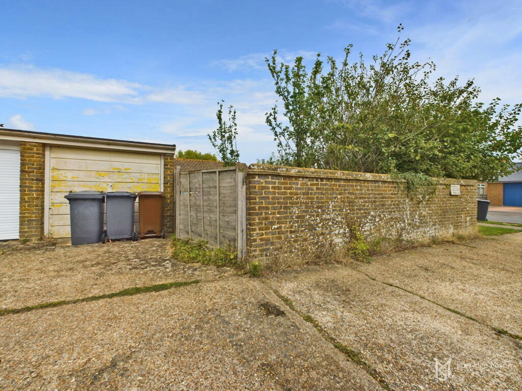 Additional property image - Peelings Lane, Westham, Pevensey, East Sussex, BN24