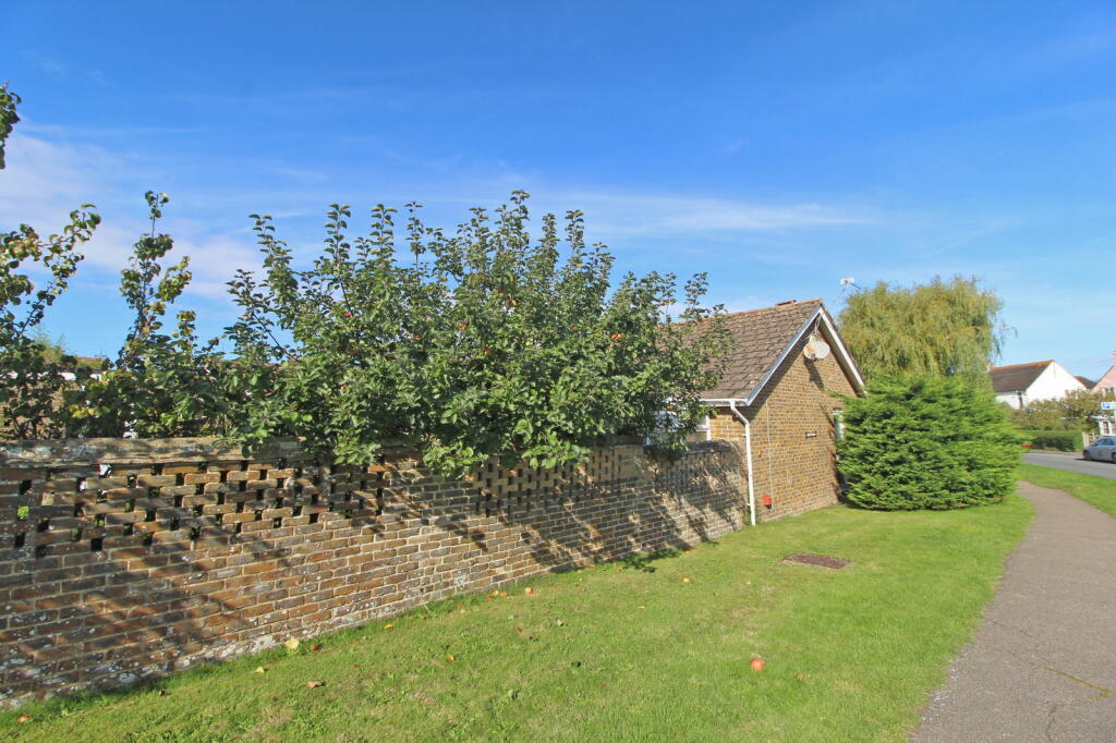 Additional property image - Peelings Lane, Westham, Pevensey, East Sussex, BN24