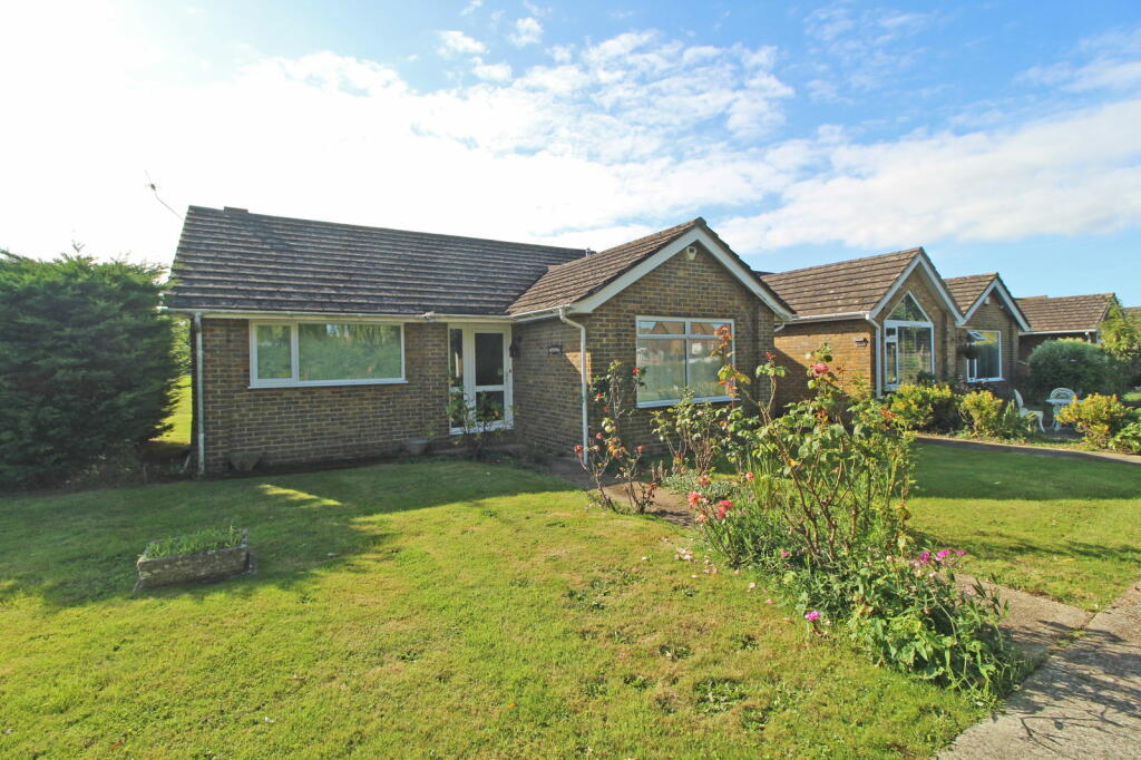 Additional property image - Peelings Lane, Westham, Pevensey, East Sussex, BN24