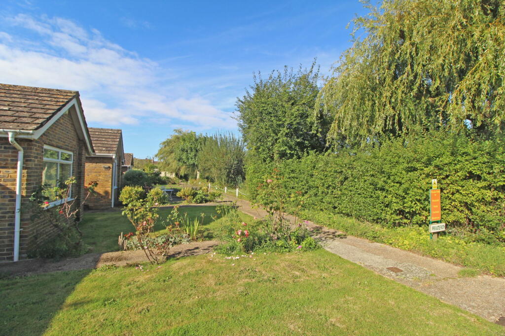 Additional property image - Peelings Lane, Westham, Pevensey, East Sussex, BN24