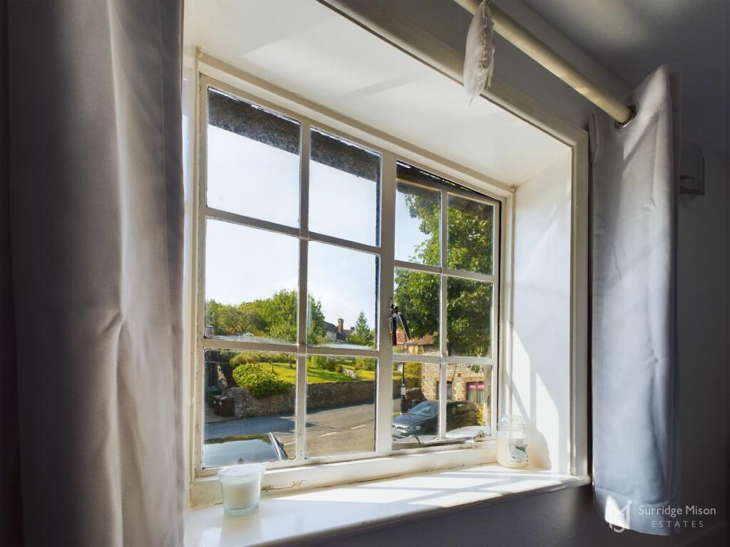 Additional property image - Wish Hill, Willingdon Village, Eastbourne, East Sussex, BN20 9HL