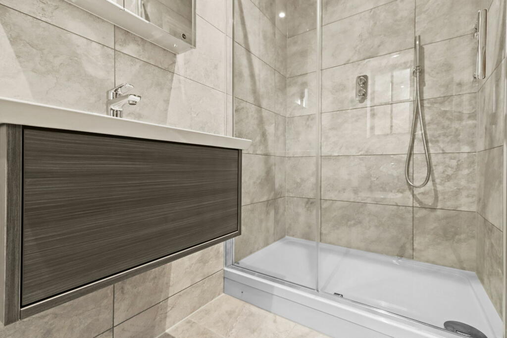 Additional property image - Kestrels View, Lower Horsebridge, Hailsham, East Sussex, BN27