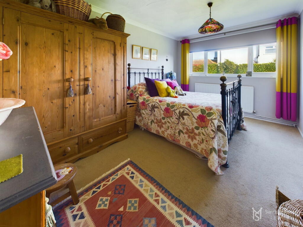 Additional property image - Timberlaine Road, Pevensey Bay, East Sussex, BN24