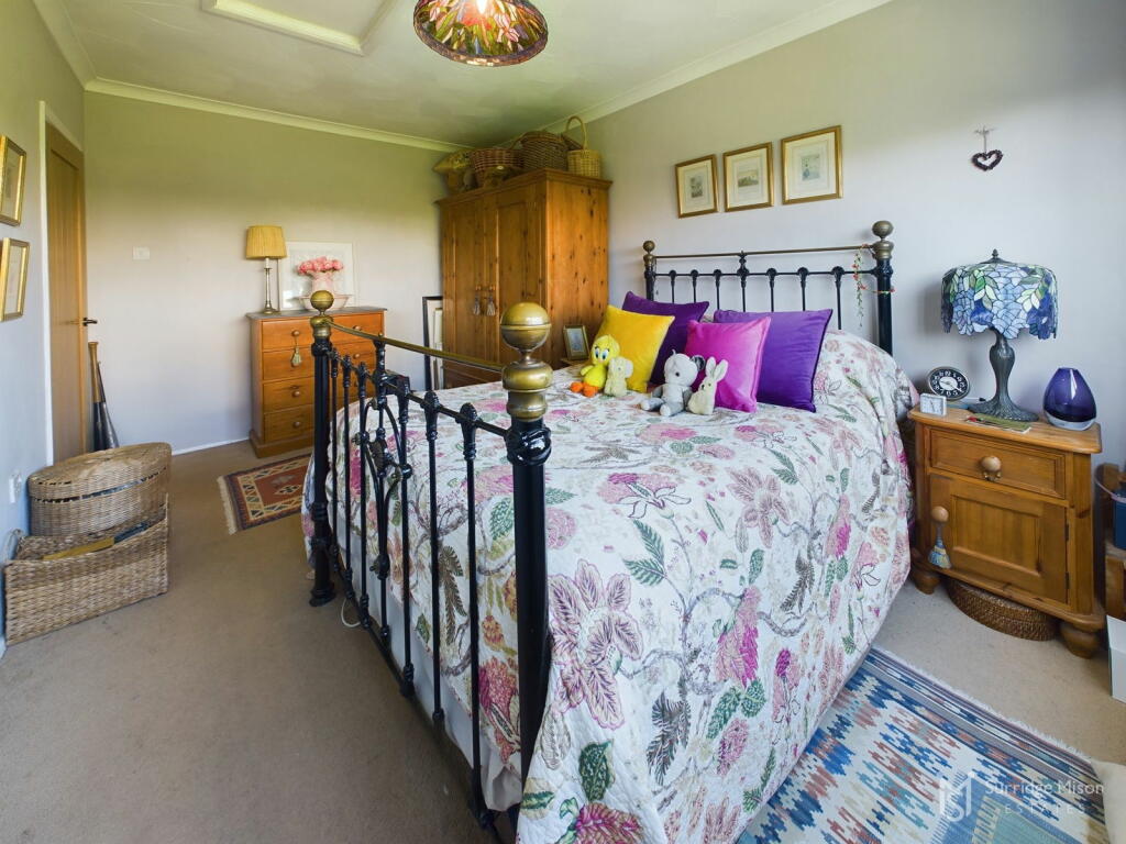 Additional property image - Timberlaine Road, Pevensey Bay, East Sussex, BN24