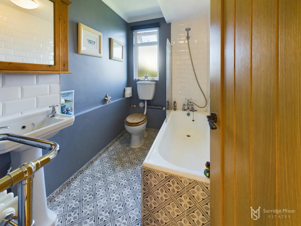 Additional property image - Timberlaine Road, Pevensey Bay, East Sussex, BN24