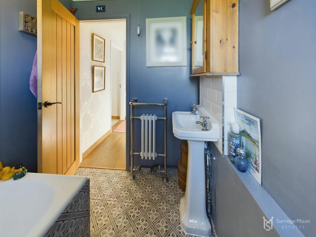 Additional property image - Timberlaine Road, Pevensey Bay, East Sussex, BN24